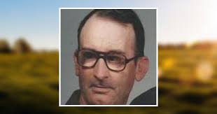 Travis J. Moore Obituary January 7, 2014