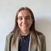 10+ "Ella Mckee" profiles