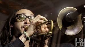 Coffee Shop Trio w Special Guest Jon Sosin @ Mr Musichead Gallery