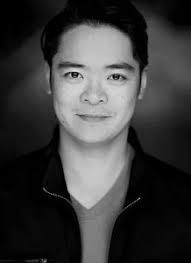 Drama School Alumni Melbourne