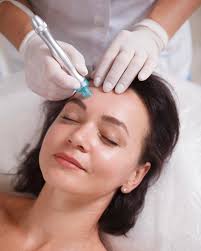 Metro Middle Park added a new photo —...