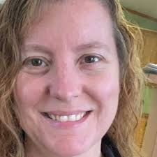 Fundraiser for Crystal Barrows by Catherine Belanger : Crystal's Battle  Against Cancer