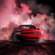 How to apply the wallpaper on pc? Hellcat Flashing Audio Visualizer Wallpaper Engine Download Wallpaper Engine Wallpapers Free