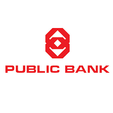 Kemudian informasi tabel angsuran bank mandiri, baik tabel. Public Bank Berhad Perbankan Konvensional Dan Islamik
