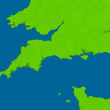 Météo #tigzirt pour demain heur par heur. Radar Des Precipitations France En Temps Reel Precipitations Radar France La Foudre France Et Snowradar Dans France Radar Pluie France Source Meteox Com Radar De Pluie En Europe