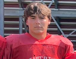 Bay City area Jack Pine roundup: Game 1 is just a glimpse of things to come 