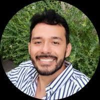 300+ "Vanegas" profiles