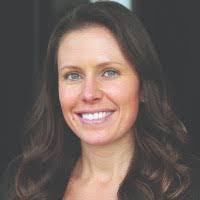 Shelsy Mireles's Instagram, Twitter & Facebook