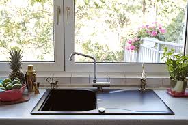 Maybe you would like to learn more about one of these? Function Kitchen Taps
