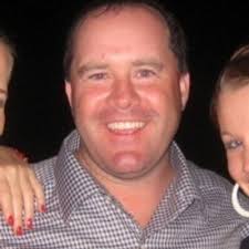 Scott Secord (@ScottSecord)