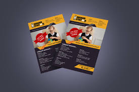 You can create your business card using designer or you can create your business card from scratch according to your need. Design Business Cards Flyers And Brochures By Shenithsandeepa Fiverr