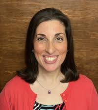 Tracy Iacovelli's Instagram, Twitter & Facebook