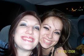 Krystal Gray Obituary (2011)