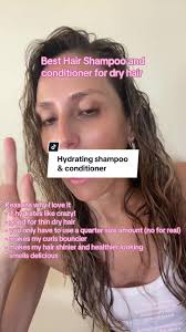 Eve Curls 30 Procent Korting