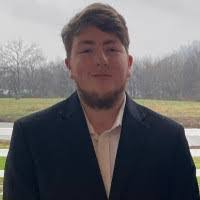 Mike Honaker's Instagram, Twitter & Facebook