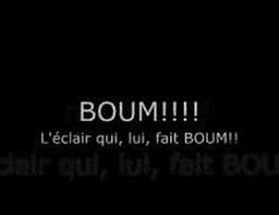 Louis charles augustin georges trenet (french: Boum Trenet Youtube