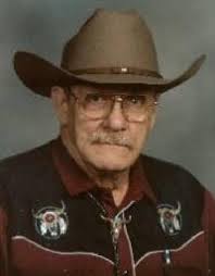 Tom Burks Obituary (2014)
