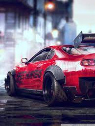 89 toyota supra hd wallpapers and background images. 2jz Toyota Supra Mk4 600x800 Wallpaper Teahub Io