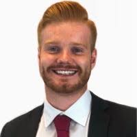 200+ "Kilburn" profiles