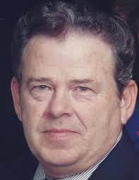 Obituary information for Walter Clyde "Dub" Helms II