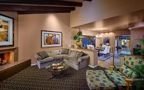 Very nice week stay at the scottsdale links resort of scottsdale links resort. Hotel Rooms In Scottsdale Az Book Now Scottsdale Plaza Resort