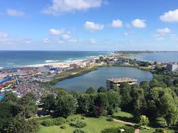 Yes, free parking is available to guests. Ana Hotels Europa Eforie Nord 4 Pentru Un Sejur De Lux La Marea NeagrÄƒ Coltisor De Romania