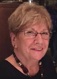 Tributes to to 'beloved mam' and 'dearest dad' in The Gazette's death and  funeral notices