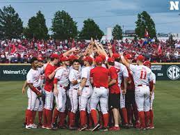 Only usssa registered teams may purchase this insurance. Aalaxl6qcr2x2m