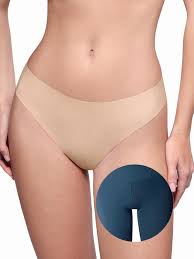 Image result for cameltoe