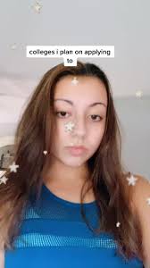 Two Friends x MC #Merrimack #Warriors #Merrimack #SpringConcert #Two...