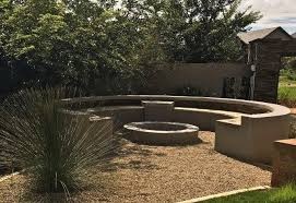 Check spelling or type a new query. Boma Fire Pits Installation In Fourways Johannesburg