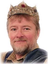 MAY 1-10, 2018 MAY 1-10, 2018