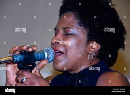 Kat pearson hi-res stock photography and images