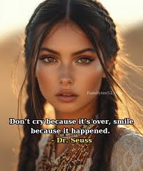 💜🪶❤️ . . . . Native American Prayer I give you this, one thought to keep.  I am with you still, I do not sleep. I am a thousand winds that blow,