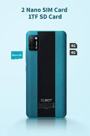Shop china phone with free shipping and free return. Buy Cubot Note 7 Unlocked Android Phone 4g Dual Sim Cheap Unlocked Cell Phones 5 5 Inch Screen Android 10 Unlocked Smartphones 128gb Extension 2gb 16gb 13mp Rear Cameras Forest Green Online In Hungary B08d7g4g97