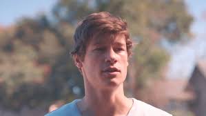 O Mapa das Pequenas Coisas Perfeitas (2021)