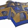 Eureka midori basecamp 6 tent. Https Encrypted Tbn0 Gstatic Com Images Q Tbn And9gcsxrozy4fplagmralte4bzbbd5wlz2ge4vu8cyyduyqdqg7 Z6d Usqp Cau