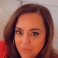 100+ "Barbara (bobbi)" profiles