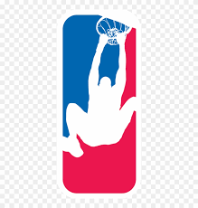 Png file for your design. Shaq Nba Logo Clipart Nba Los Angeles Lakers Jumpman Nba Logo Alternate Free Transparent Png Clipart Images Download