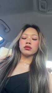 Trish le (@trishle.d)