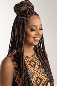 Look pretty and feel confident. 750 Braids Pictures Hd Download Free Images On Unsplash