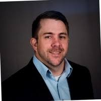 60+ "Estep" profiles