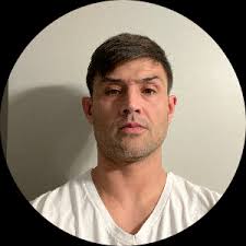 Competitor List [2023 Louisville BJJ Championships]