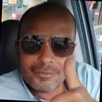 60+ "Baha Hamed" profiles