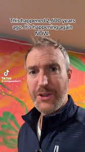 Photo by Brandy Franklin (@brandylfranklin) · November 3, 2021