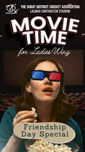 title 🏏 Women's Cricket Challenger League 2025