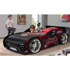 Buy High Quality And Stylish Children S Beds Online Free Online Advertising Free Internet Advertising Mybumblebee Online Advertising Race Car Bed Kids Car Bed Kid Beds