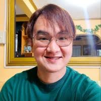 50+ "Mark Balbuena" profiles