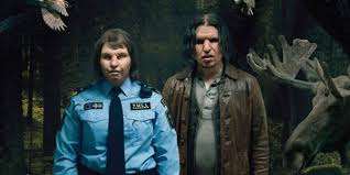 RÃ©sultat de recherche d'images pour "border movie"