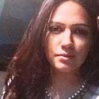 Fatima Batool Email & Phone Number